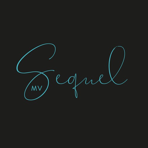 Creative Agency Logo - Help us design our future! Design by Guane