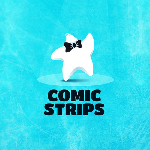 Comic Logos 158+ Best Comic Logo Ideas. Free Comic Logo Maker