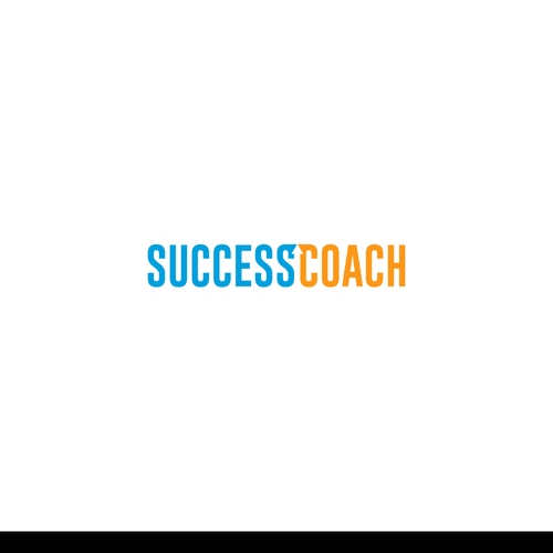 Success Coach: Teaching College Athletes To Be Entrepreneurs Design by -Didan-