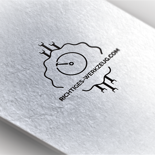  contest entry by hollywoodfN