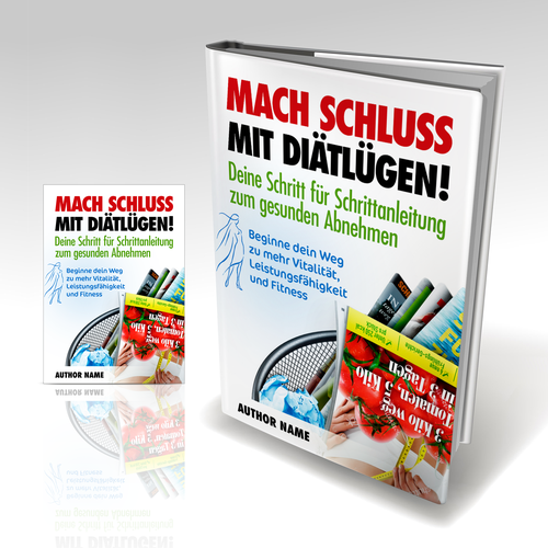  contest entry by AleMiglio