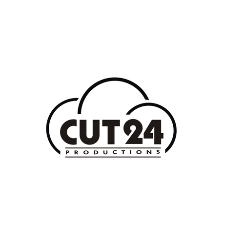 Creating an image for Cut 24 Productions Design by Java pep.