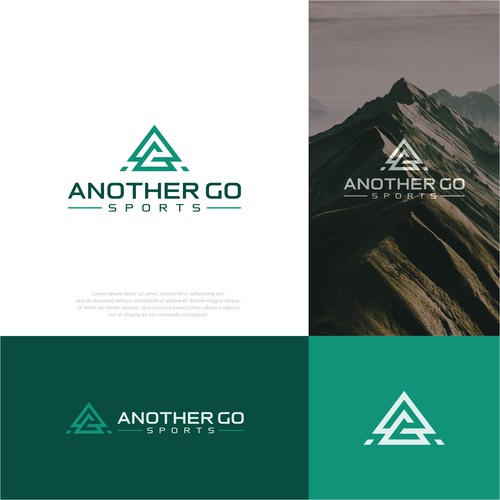 Simple Design Wanted!! Design by BOJ Creative