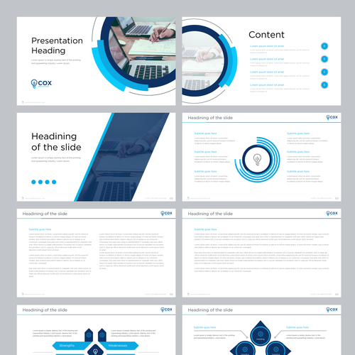 exciting-consulting-firm-needs-a-compelling-ppt-template-powerpoint