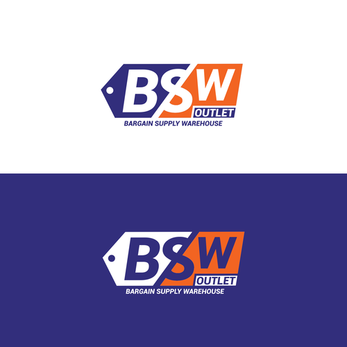 Battle of the brands Design by IM85™