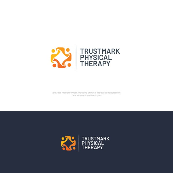 Design by Gobrayrosse titled "TPT"