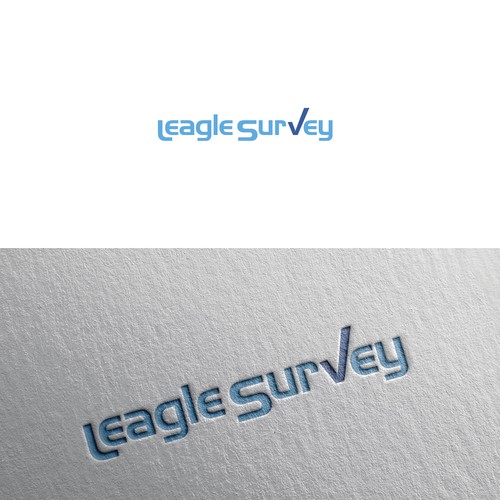 Logo design contest entry by maknyuzz