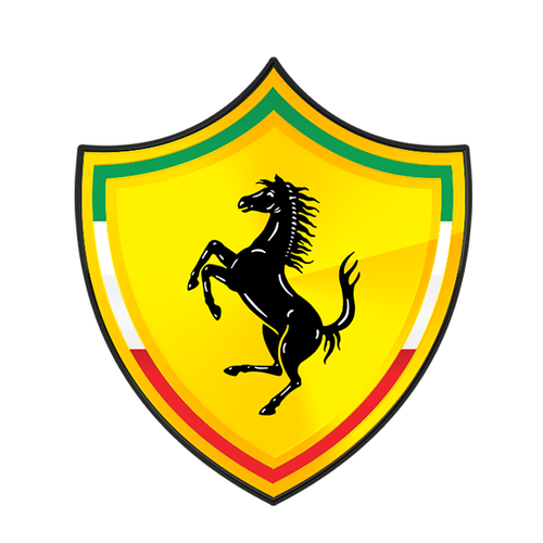 Other web or app design contest entry by kirill f