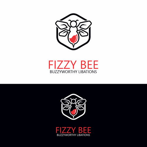 Design an Innovative and captivating logo for a fun mobile bar Design by Nuki_ukiet