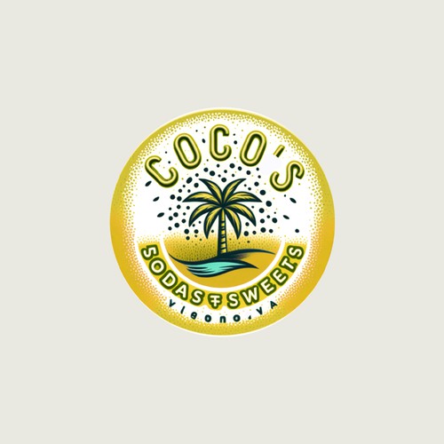 Designs | Coco's Sticker Pack | Sticker contest