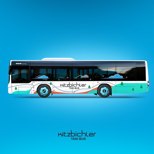 Otros diseños propuesta en el concurso por thelembique