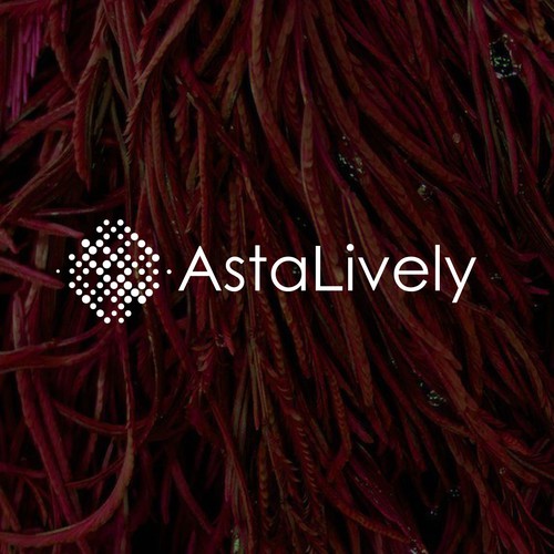 We need a logo for a natural feed product that will be sold around the world Design by Jb Baig