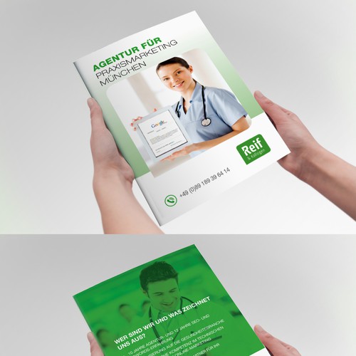  contest entry by Gulshan Kumar