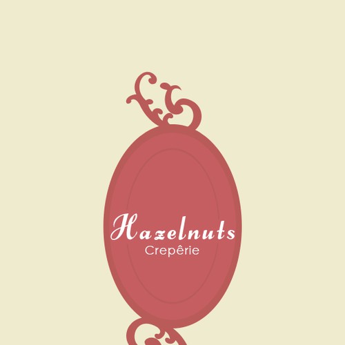  contest entry by LazarVladisavljevic