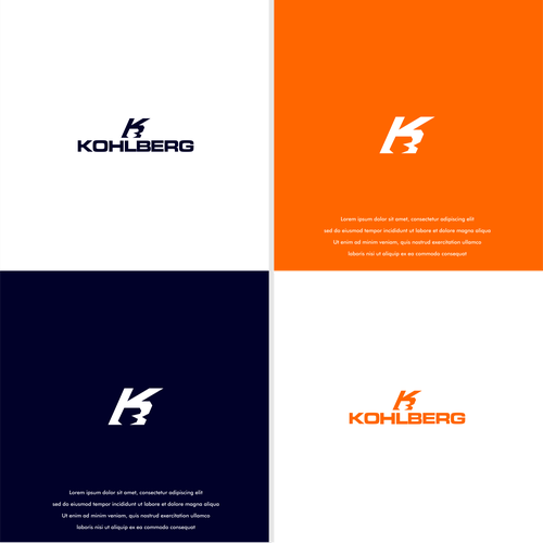 Logotipos propuesta en el concurso por Must_Art