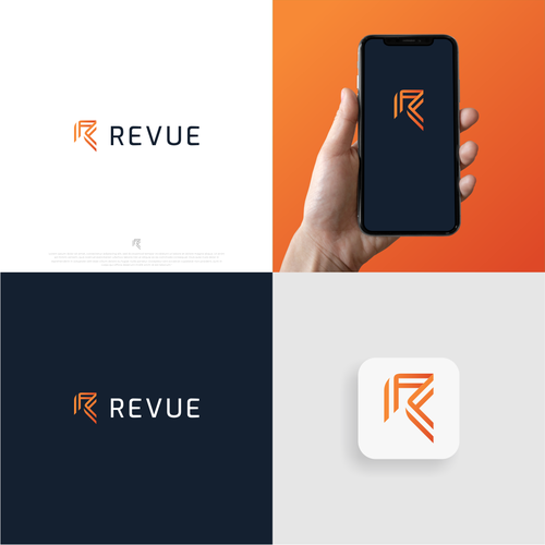 Quick Design Contest for Software Company Design by RAPUNZEL27