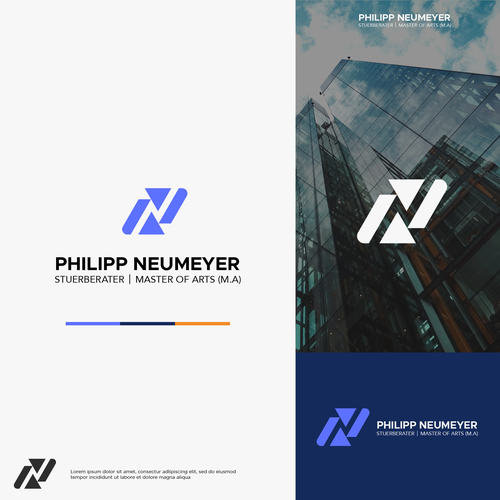  contest entry by rfoa