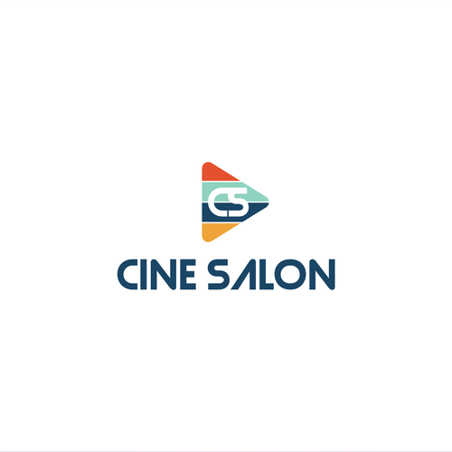 Vintage Logo Needed Media Company* Design by Dee_studio