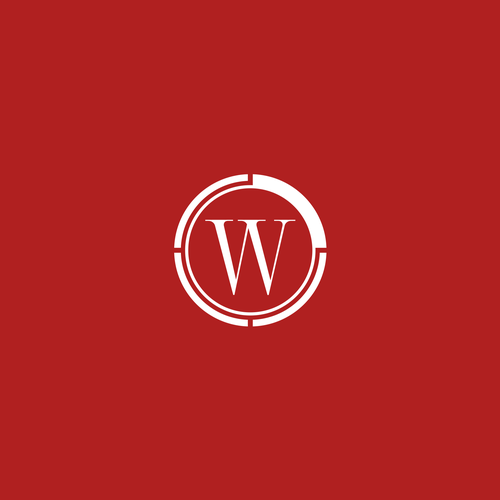 We need you to design WIN+ to highlight the power of not being afraid of difficulties. Design by izzyboy