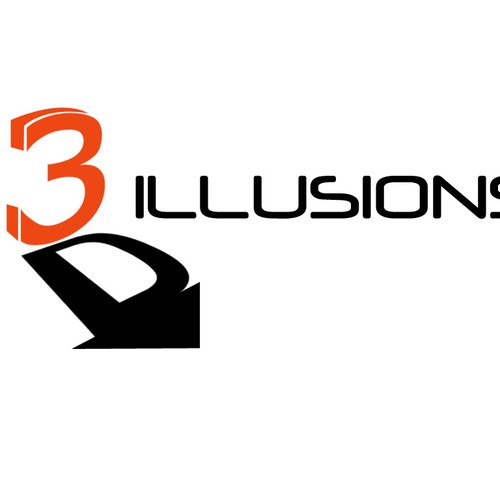 Logo for startup software company Design by betirri