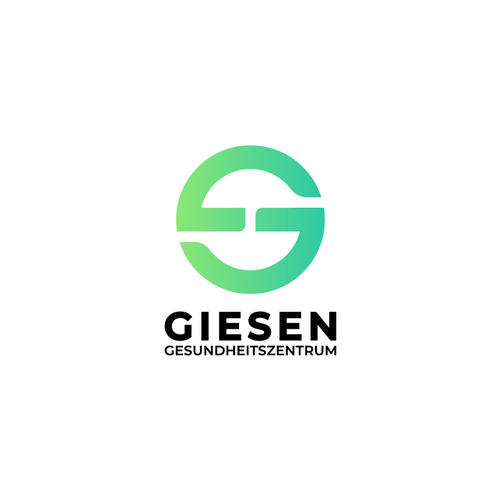  contest entry by A...M