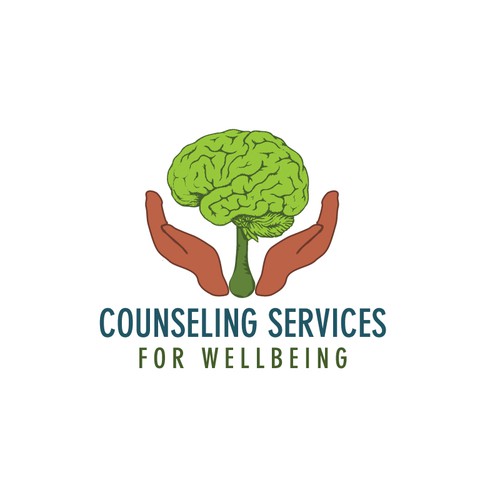 Multi-Specialty Counseling Company | Logo design contest