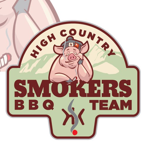 create-a-fun-and-funny-logo-for-our-bbq-team-logo-design-contest