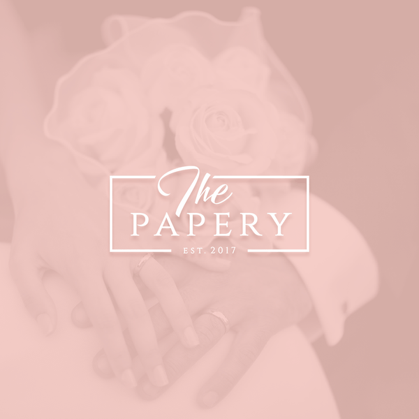 Design by myilustra titled "The Papery"