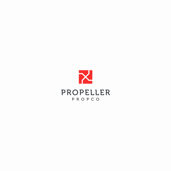 Design by demario titled "PROPELLER"