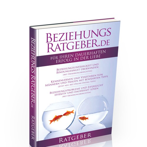  contest entry by THINKINGTOOLSDESIGN