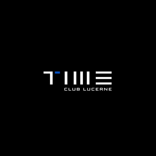 Gestalte ein Logo für einen Dance Club! Design by Vlllex
