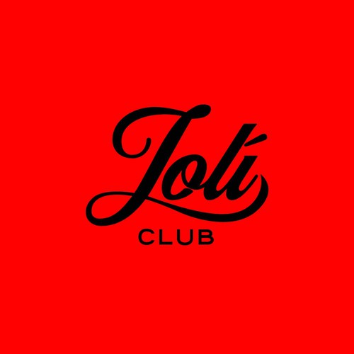 Logo design contest entry by bondeng17