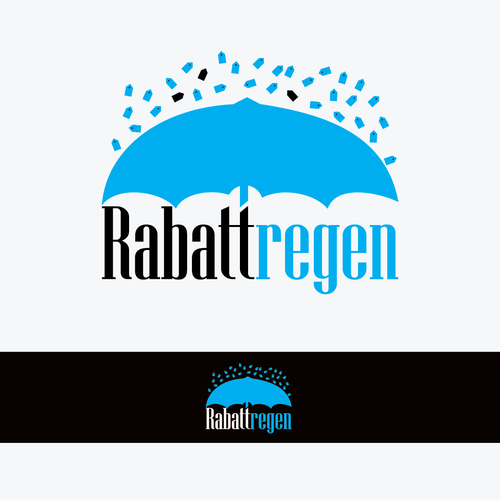  contest entry by EKworks