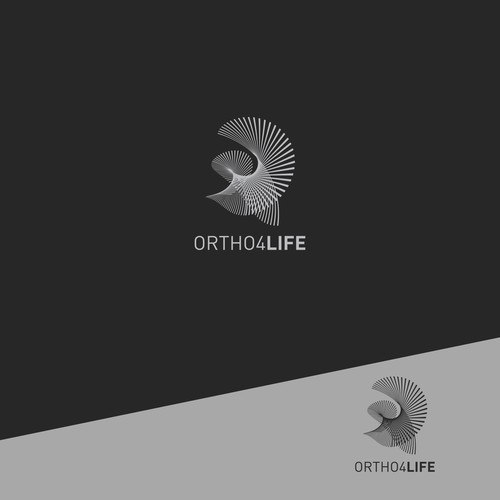  contest entry by NoTI™