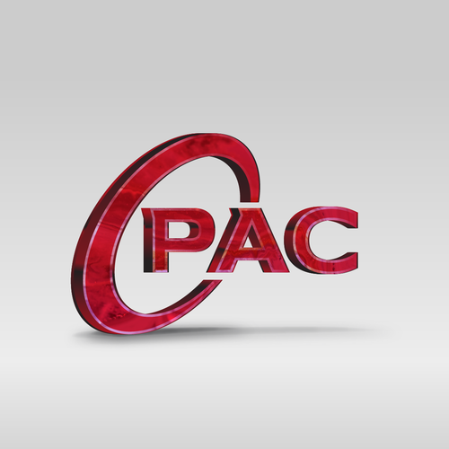 Over haul needed for an outdated industrial logo Design by rilstack