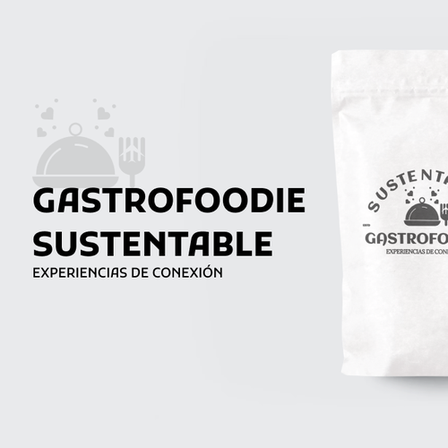 Logo design contest entry by Anas Raza