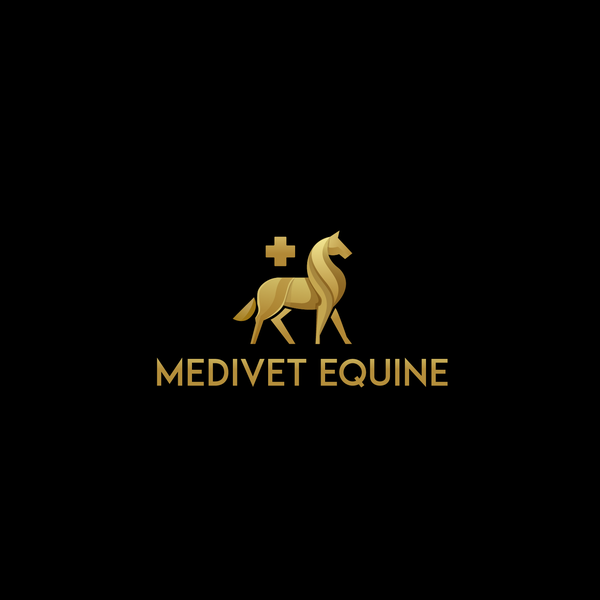 Medivet Equine