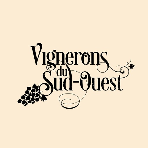 Logo & brand identity pack contest entry by moonlighter