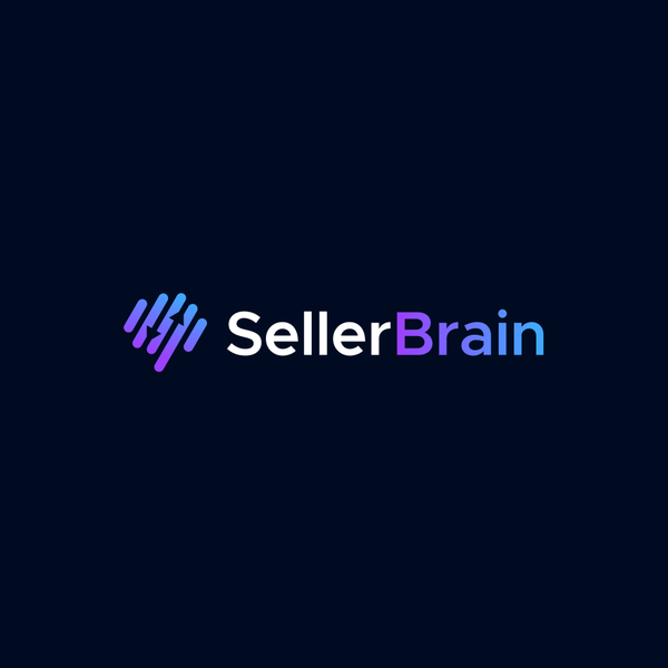 simple logo