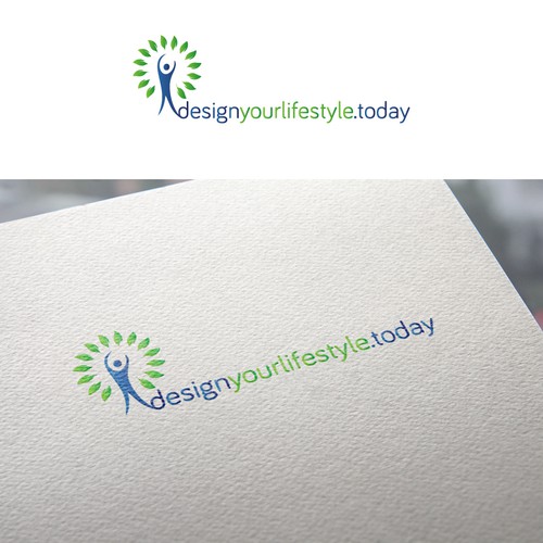  contest entry by unikdesign