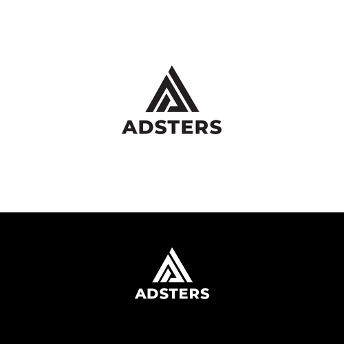 Looking for a powerful single word logo for financial/marketing business Design réalisé par _CIRCE_