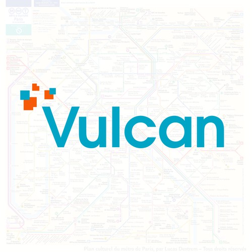  contest entry by Studio Sofia