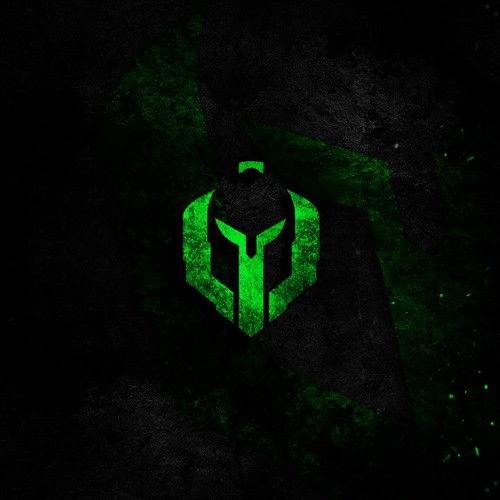 Warrior "Tactical Training" Logo Needed Design by CrimaDezignz®