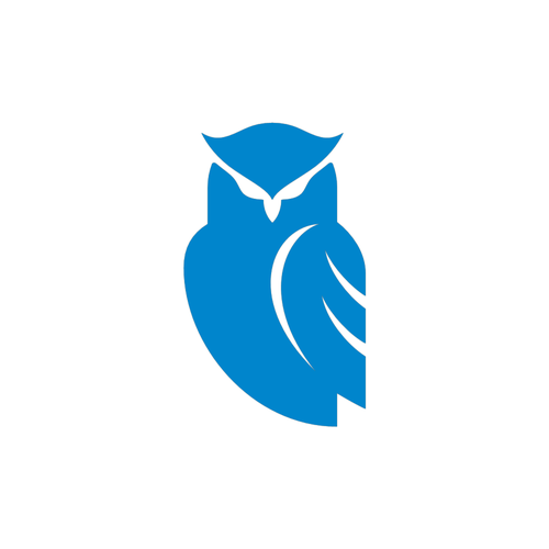 Character or mascot contest entry by do'ane simbok