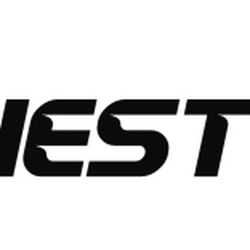 Tire Brand Logo Design by stevopixel