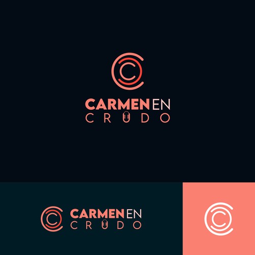 Logo design contest entry by Designers SQUAD