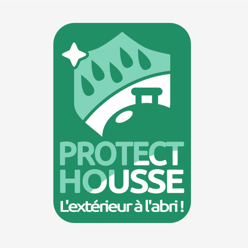 Logo design contest entry by Gunpog