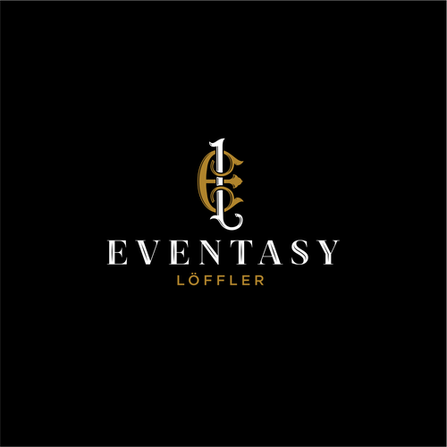 Proposition sur un concours de Création de logo, réalisée par meadow