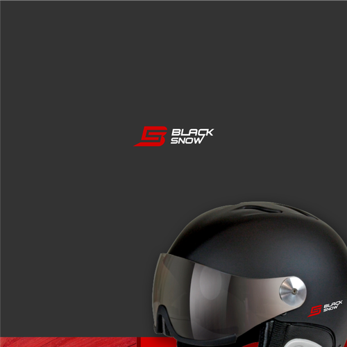  contest entry by artsigma