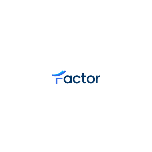 Design a logo for a medical financial company Design by Unir